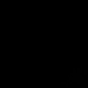 Meet your Posher, Jozef